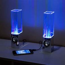 Subwoofer