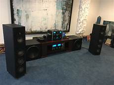 Subwoofer
