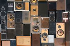 Subwoofer